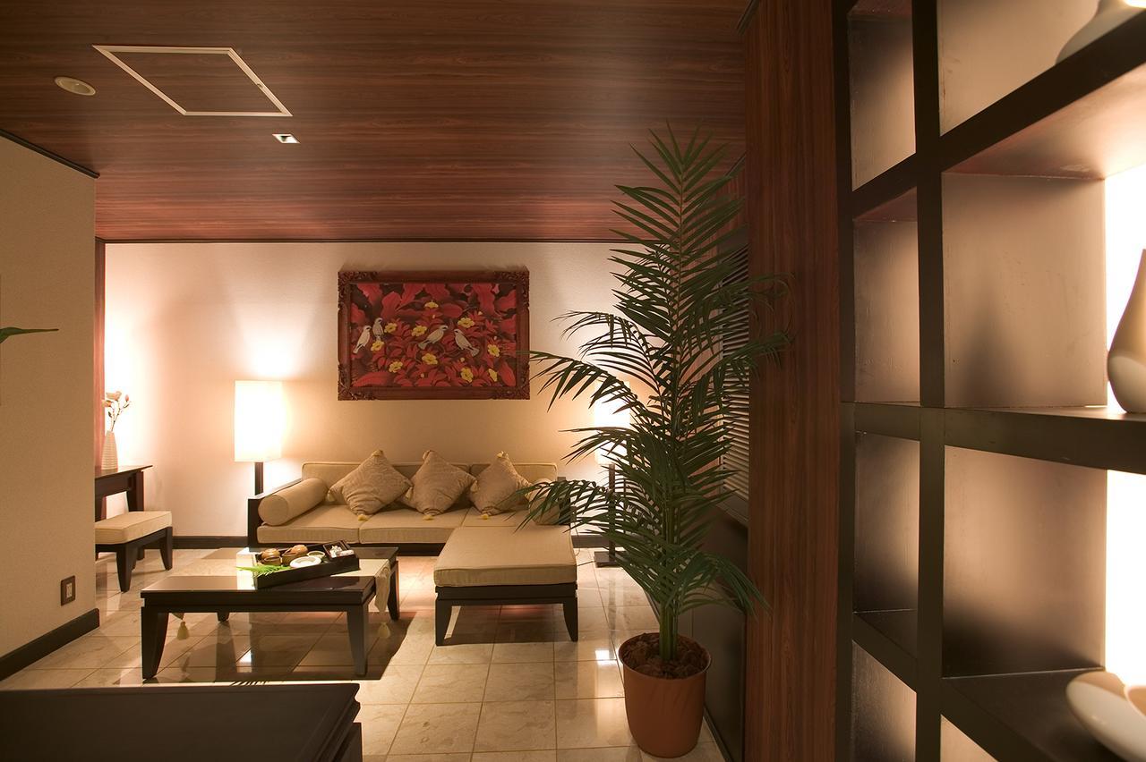 ホテルエイシア Hotel Asia (Adults Only) Gifu Εξωτερικό φωτογραφία