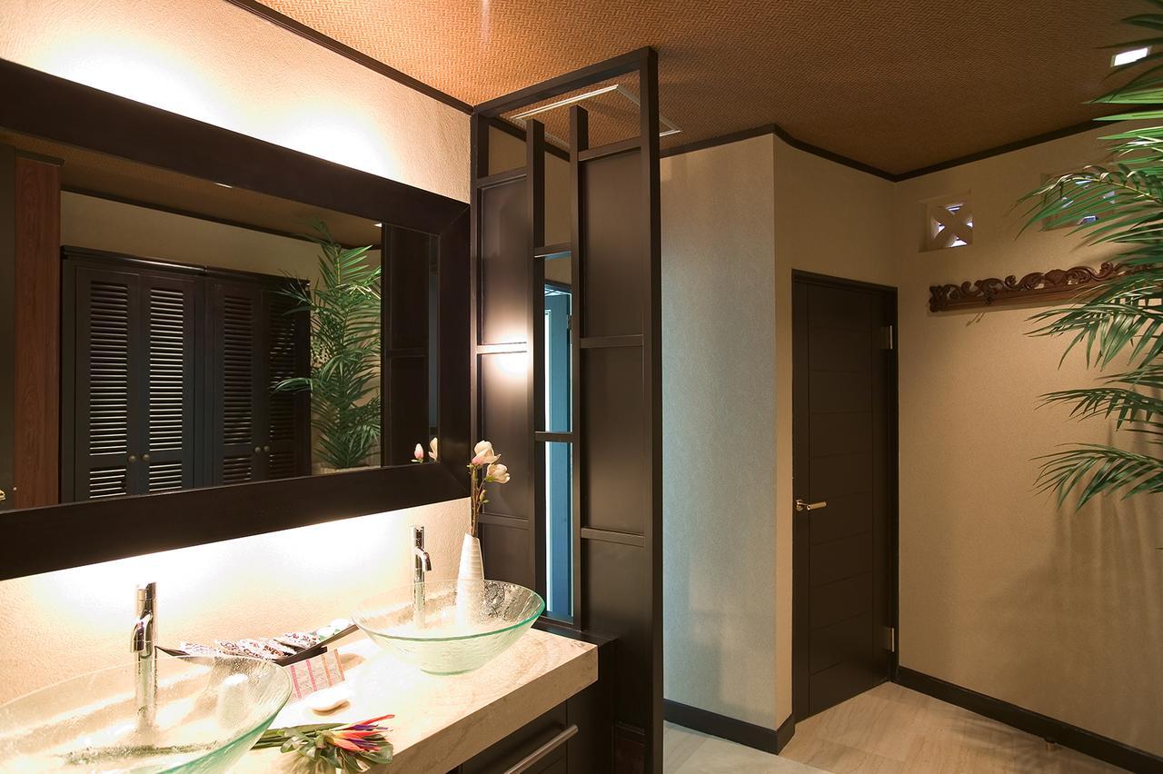 ホテルエイシア Hotel Asia (Adults Only) Gifu Εξωτερικό φωτογραφία