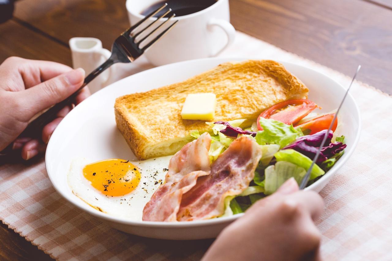 ホテルエイシア Hotel Asia (Adults Only) Gifu Εξωτερικό φωτογραφία