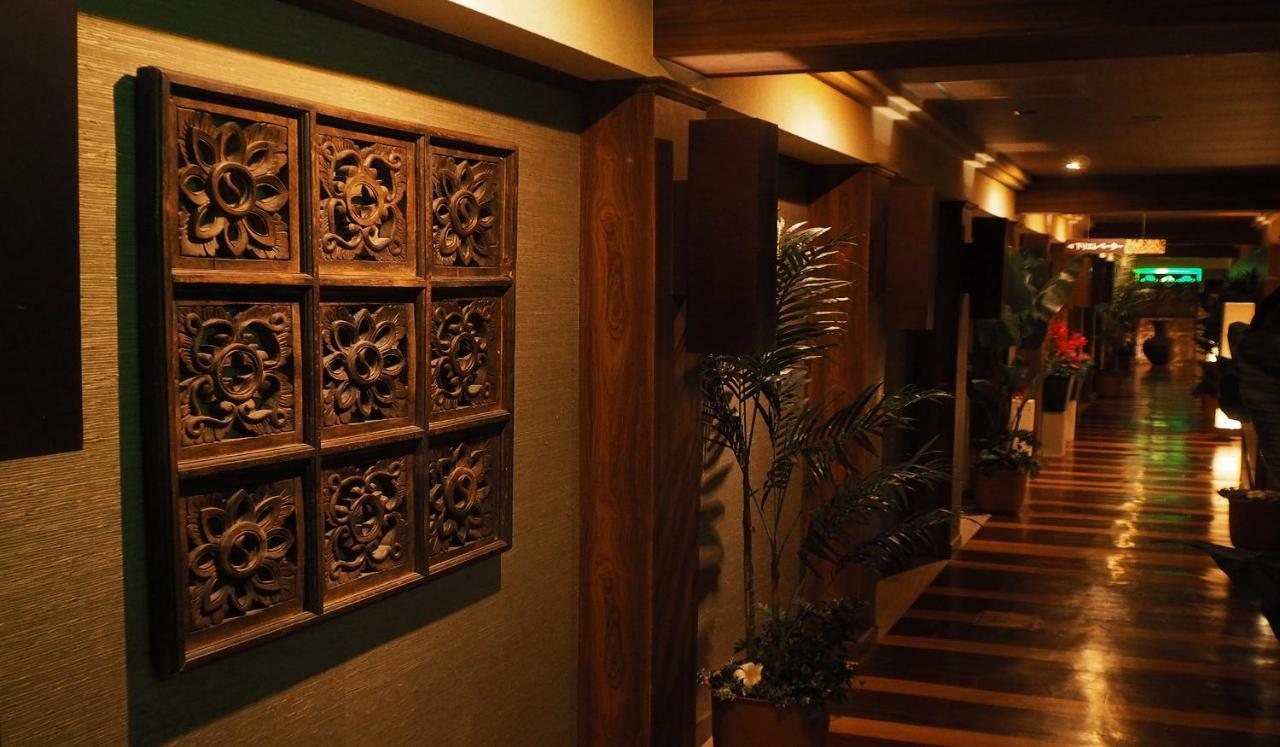 ホテルエイシア Hotel Asia (Adults Only) Gifu Εξωτερικό φωτογραφία