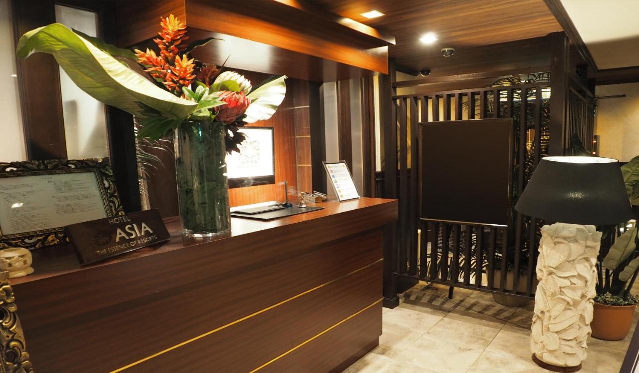 ホテルエイシア Hotel Asia (Adults Only) Gifu Εξωτερικό φωτογραφία